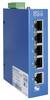 Wachendorff ETHSW500 Industrial Ethernet Switch