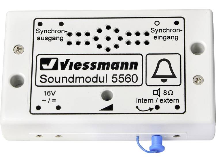 Viessmann 5560