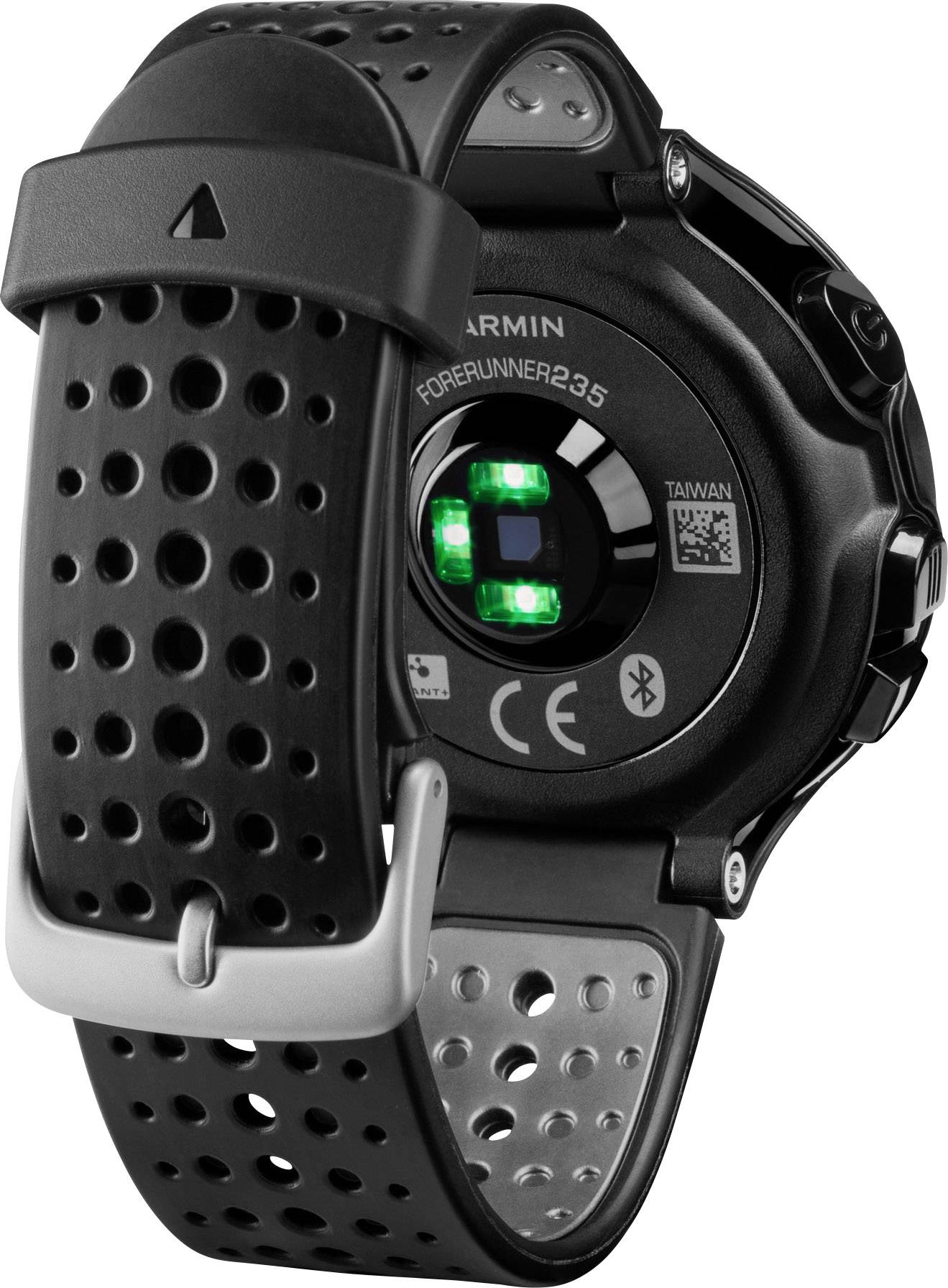 garmin smartwatch 235