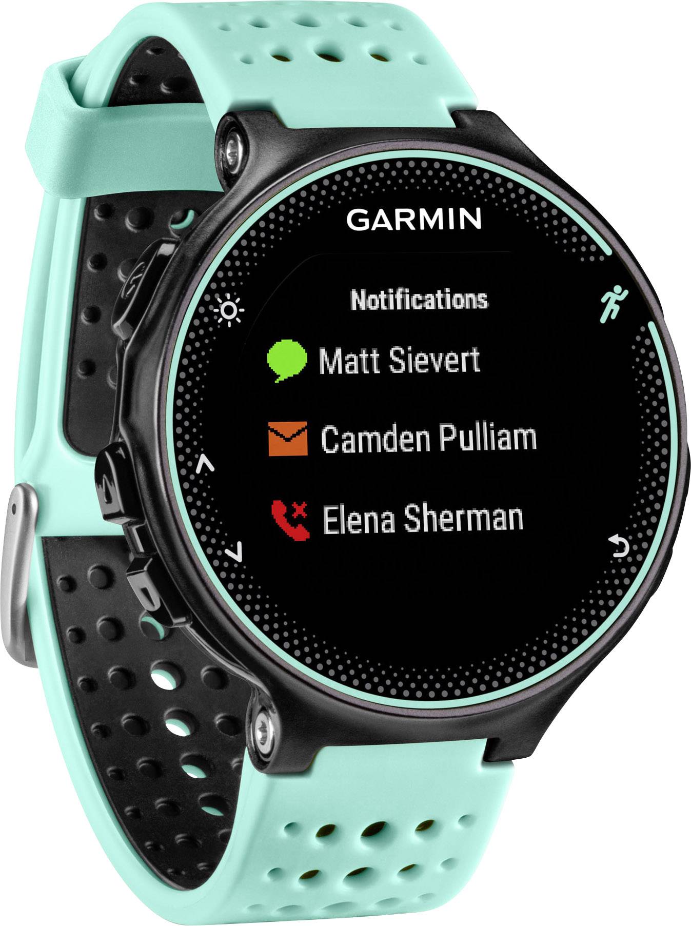 band garmin fenix 5x