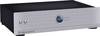 Oehlbach 13051 Stekkerdoos 19 inch 8-voudig Zilver 1 stuk(s)