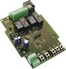 TAMS Elektronik 51-04116-01-C Schaduwstationsbesturing Kant-en-klare module Basismodule