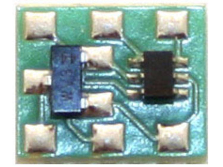 TAMS Elektronik 70-02001-02-C