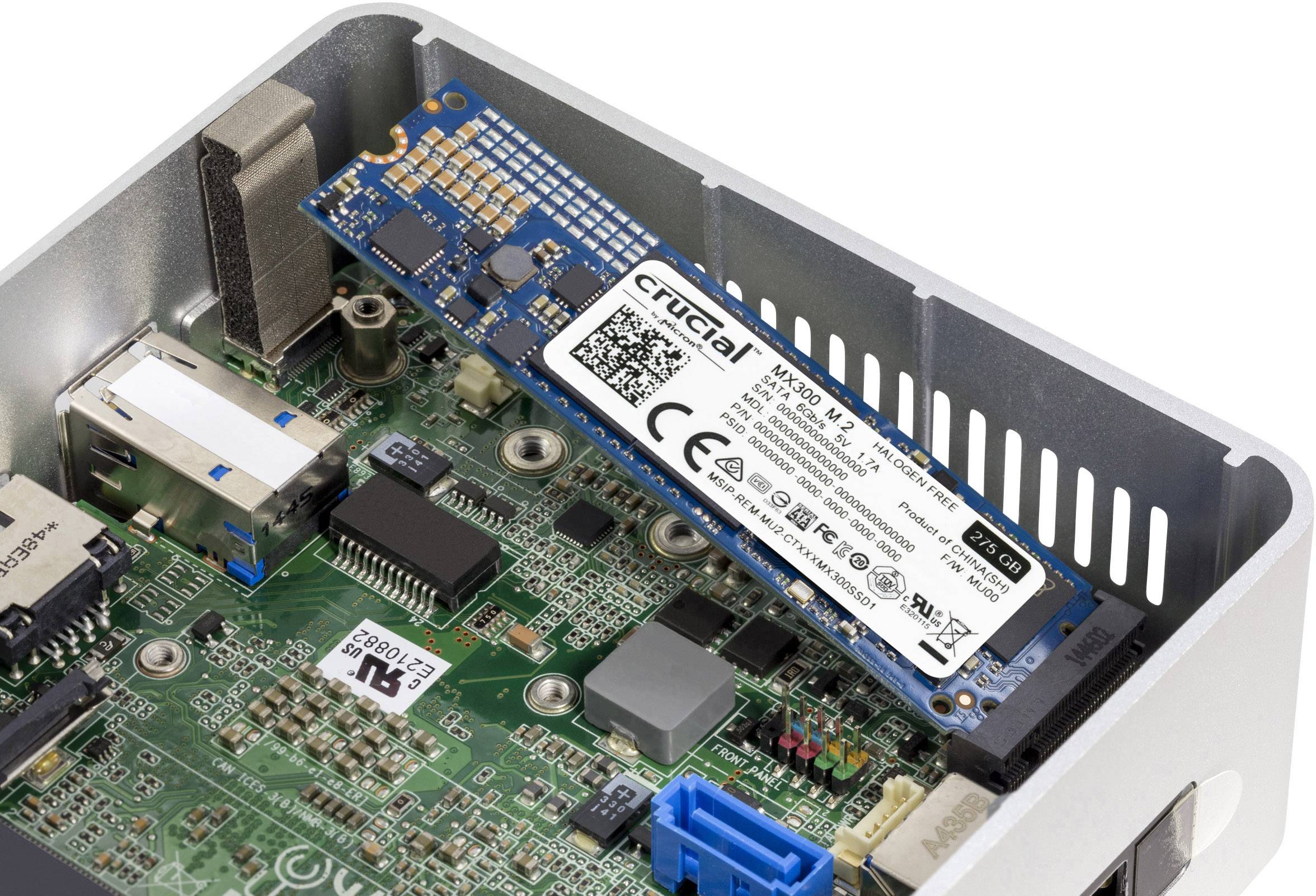 Sata m2 2280. Crucial mx300. HDD m2. CCD m2. SSD Drive m2 PNG.