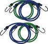 Petex 43192100 Bagagespin J-haak
