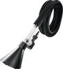 Bosch Home and Garden F016800356 Bosch Power Tools Zuigmond Geschikt voor merk Bosch 1 stuk(s)