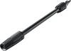 Bosch Home and Garden F016800417 Verstelbare straalmond Geschikt voor merk Bosch 1 stuk(s)
