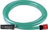 Bosch Home and Garden Bosch Power Tools N/A F016800421 Geschikt voor merk Bosch 1 stuk(s)