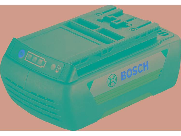 Bosch 36 Volt 1.3Ah Lithium Ion Accu