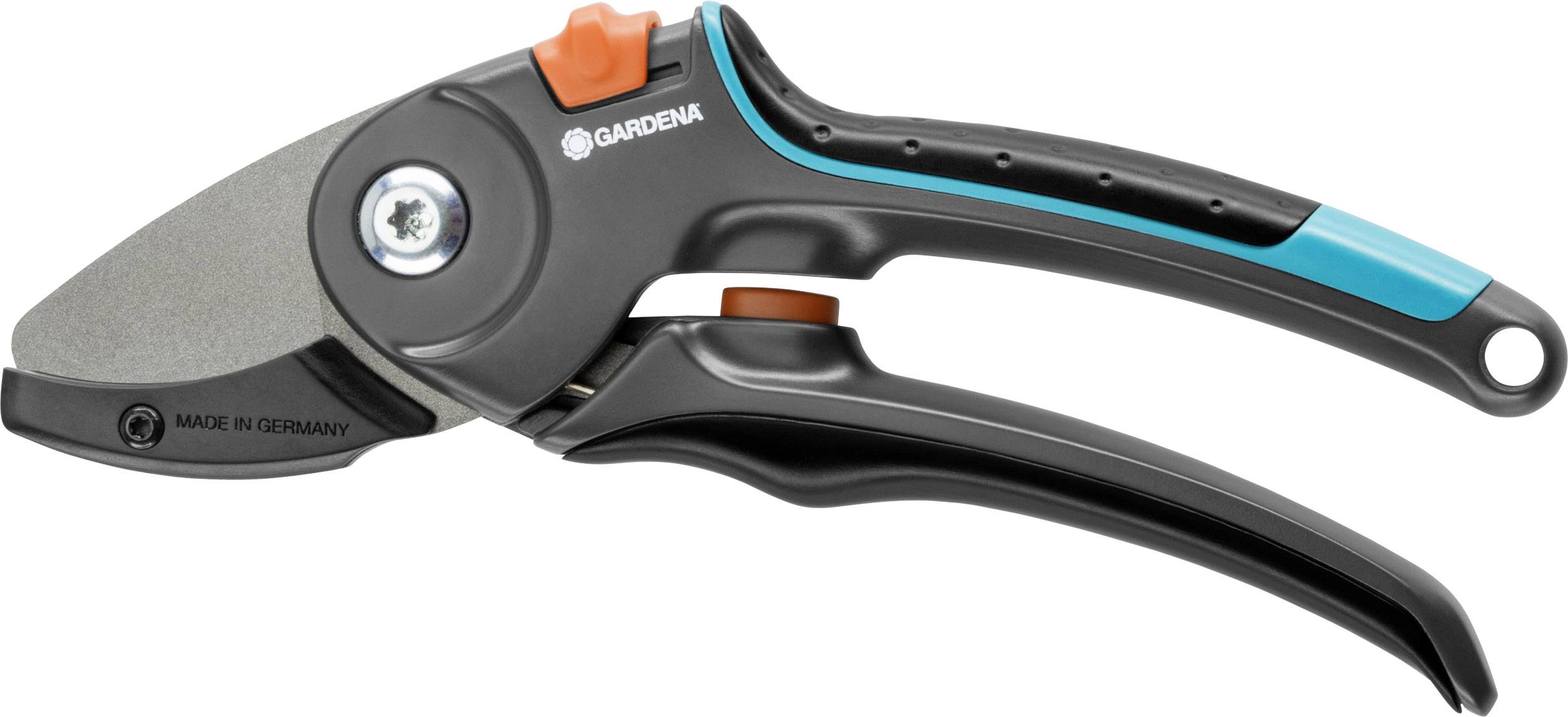 GARDENA 08903-20 A/M Tuinschaar Amboss