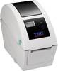 TSC TDP-225 Labelprinter Thermisch 203 x 203 dpi Etikettenbreedte (max.): 60 mm USB, LAN