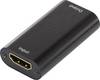SpeaKa Professional Repeater HDMI Via signaalkabel 40 m