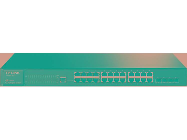 Switche TP-Link