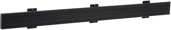 WH Vogel's 185.0cm PFB 3419 Adapterbalk sw