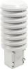 Techno Line MA 10251 MA 10251 Thermo- en hygrosensor Draadloos 868 MHz