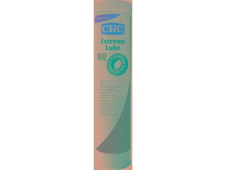 CRC 30088-AA EXTREME LUBE synthetisch vet 400 g