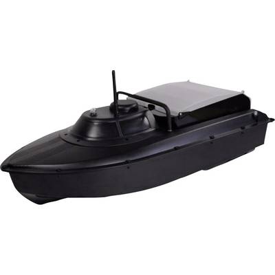 Amewi V3 incl. sonar RC voerboot 100% RTR 600 mm
