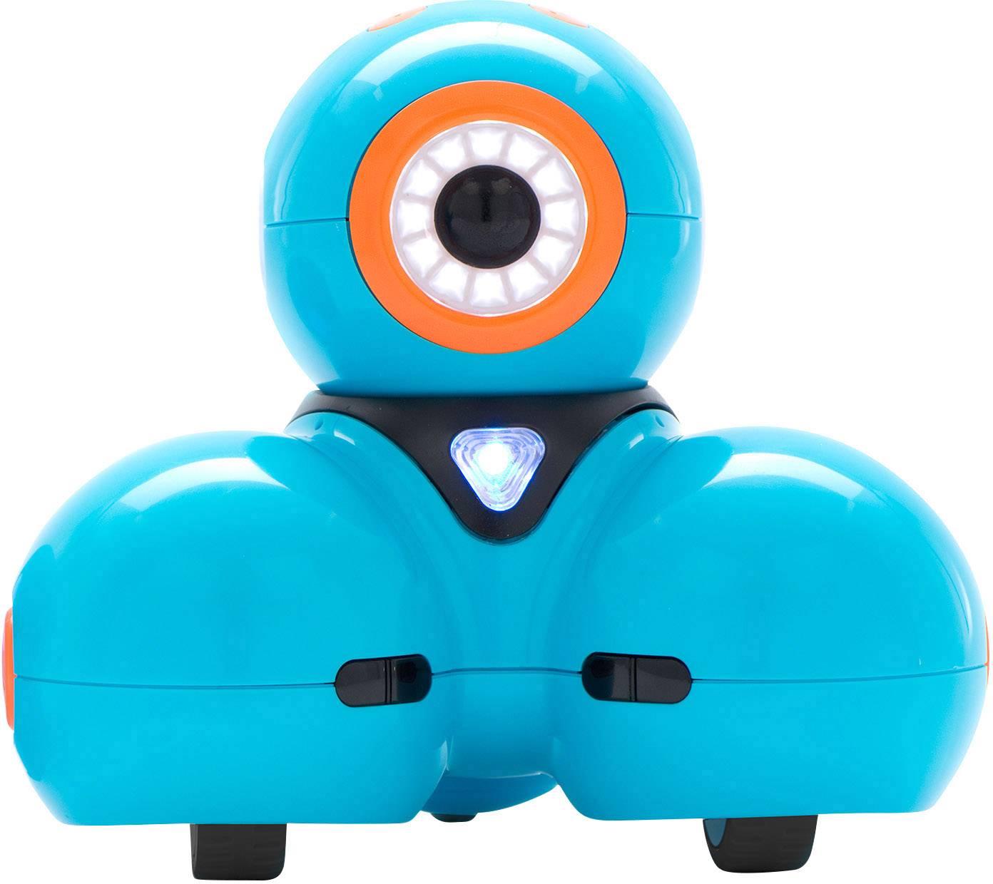 Wonder Workshop Dash Speelgoedrobot-2