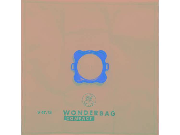 Wonderbag Compact x5