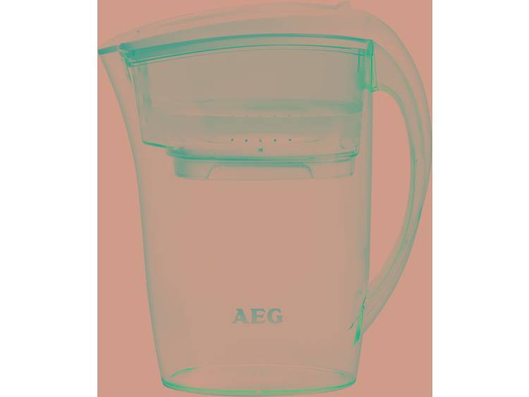 AEG AWFLJP1 AquaSense Pure
