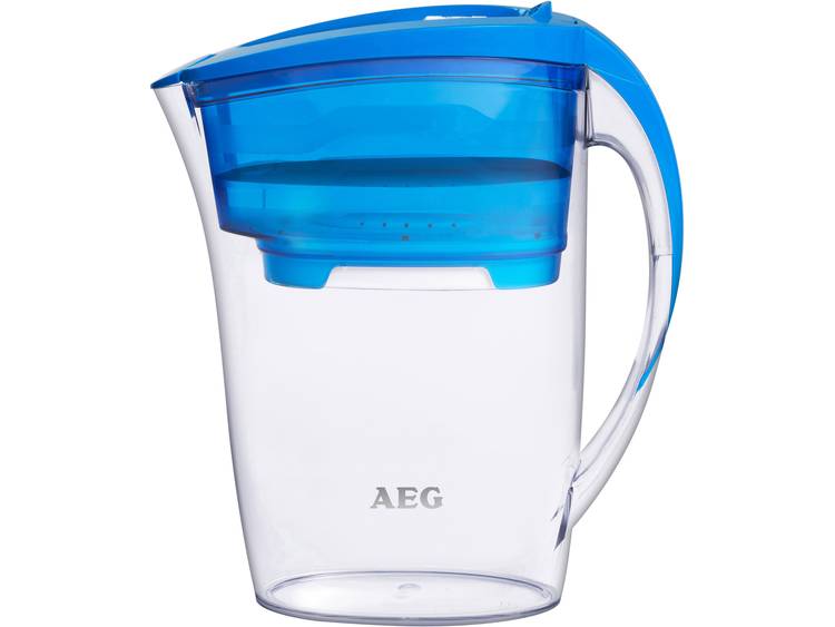 AEG AWFLJP2 AquaSense Pure
