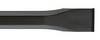 Makita P-16265 P-16265 Platte beitel 24 mm Gezamenlijke lengte 280 mm SDS-Max 1 stuk(s)