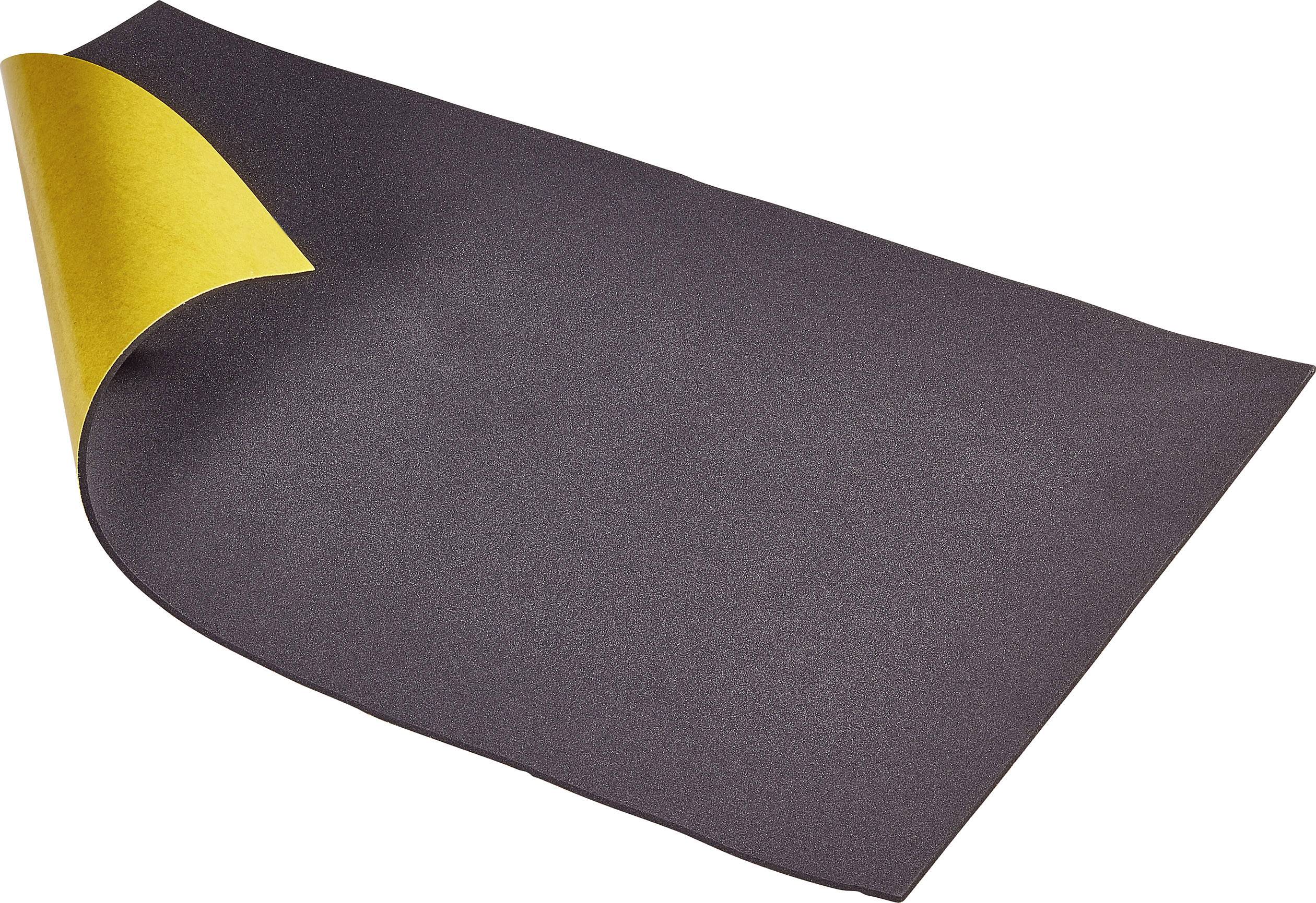 MAX PRODUCTS (l x b x h) 300 x 200 x 2 mm