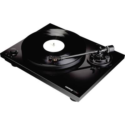 Reloop RMX-22i - Digitale 2 1 kanaals DJ Mixer met FX kopen Reloop RMX-22i - Digitale 2 1 kanaals DJ Mixer met FX kopen