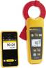 Fluke 368 FC Stroomtang Digitaal Datalogger CAT III 600 V Weergave (counts): 3300