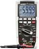 VOLTCRAFT VC-440 E Multimeter Digitaal Sproeidicht (IP65) CAT III 1000 V, CAT IV 600 V Weergave (counts): 6000