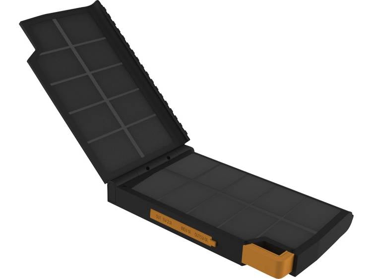 Xtorm Xtorm Evoke Solar Charger (AM121)