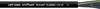 LAPP ÖLFLEX® CLASSIC 110 LT Stuurstroomkabel 18 G 1.5 mm² Zwart 1120760/50 50 m