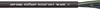 LAPP ÖLFLEX® 409 P Stuurstroomkabel 10 G 0.75 mm² Zwart 1311110/500 500 m