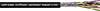 LAPP 1032100/100 Buskabel UNITRONIC® ROBUST C (TP) 2 x 2 x 0.14 mm² Zwart 100 m