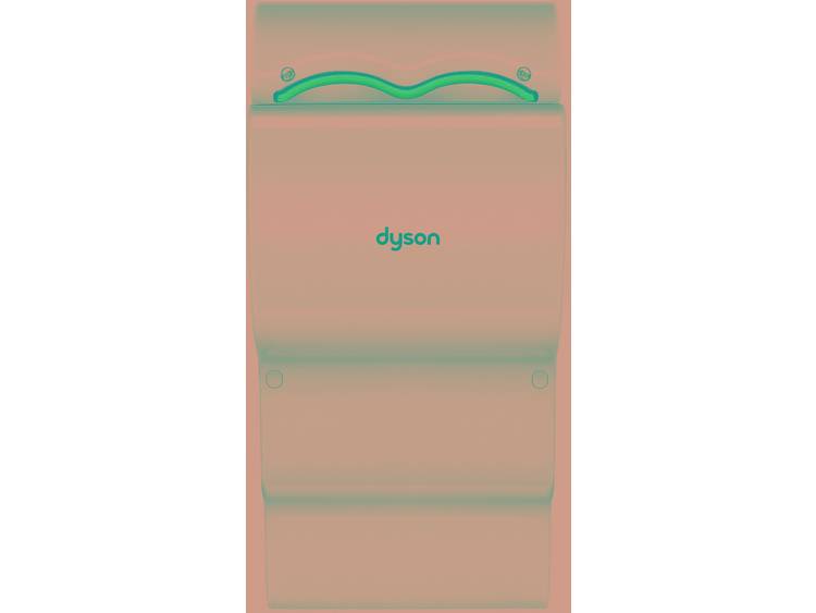 Dyson AB14 wit DYS Airblade AB14 DB handdroger 300678-01