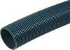 LAPP 61791165 SILVYN® MAXI PA 91x106 BK Beschermslang (ribbelslang) Zwart 91 mm 10 m