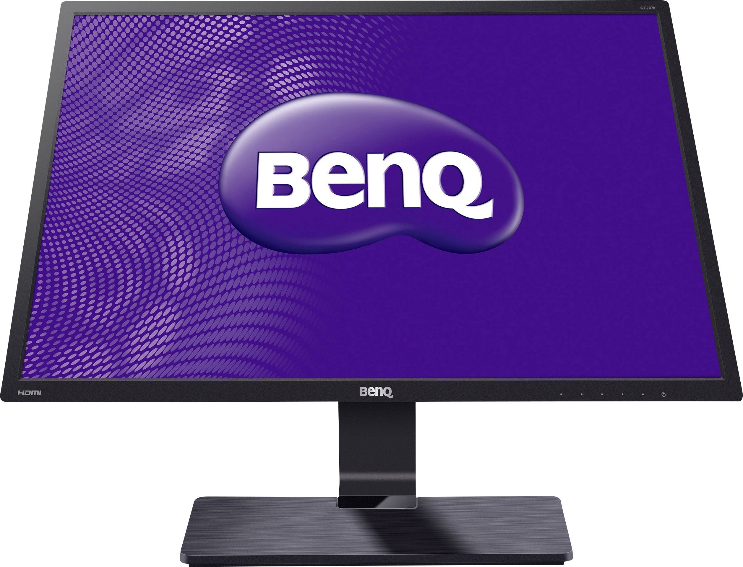 Монитор benq gc2870h обзор