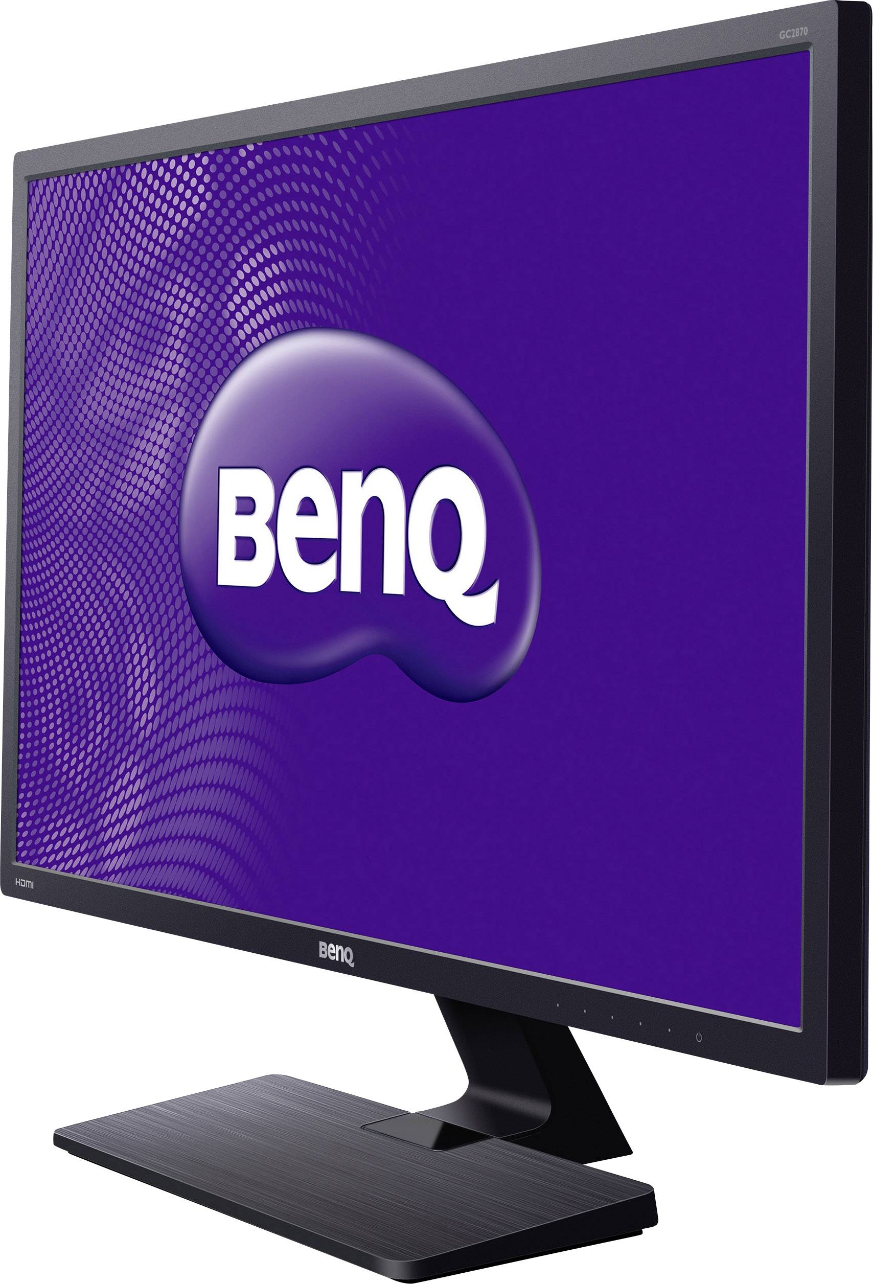 Монитор benq gc2870h обзор