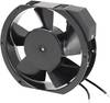 PROFAN Technology P2173HBL-ETS Axiaalventilator 230 V/AC 348 m³/h (l x b x h) 172 x 150 x 38 mm