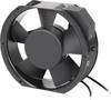 PROFAN Technology P2175HBL-ET Axiaalventilator 230 V/AC 363 m³/h (l x b x h) 172 x 150 x 51 mm