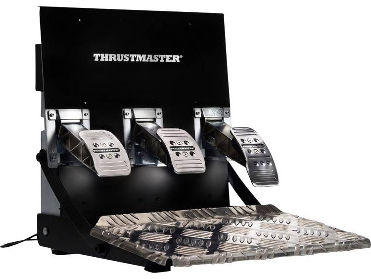 Thrustmater T3PA PRO add-on