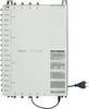 Kathrein EXR 1708 Satelliet multiswitch cascade Ingangen (satelliet): 17 (16 satelliet / 1 terrestrisch) Aantal gebruikers: 8