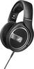Sennheiser HD 559 Over Ear koptelefoon Kabel Zwart, Antraciet (mat) HiFi