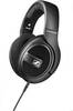 Sennheiser HD 569 Over Ear koptelefoon Kabel Zwart (mat) Headset HiFi