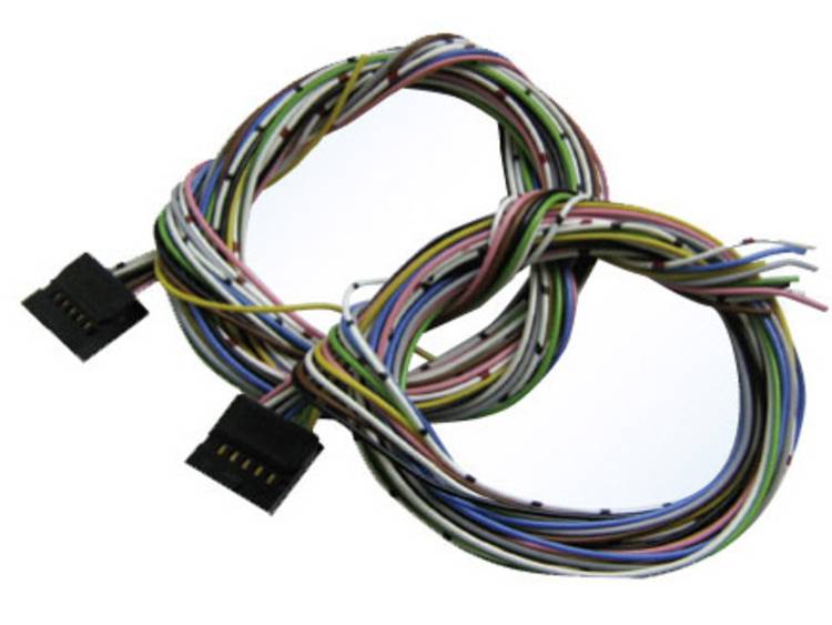 Panasonic PLC-kabel
