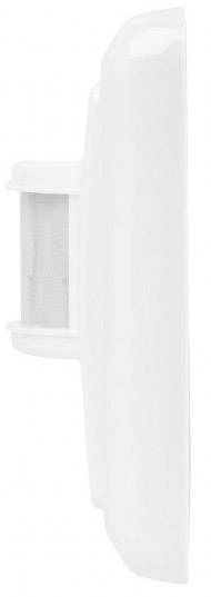 KLIKAANKLIKUIT draadloze bewegingssensor - AWST-6000 wit (70013)-3