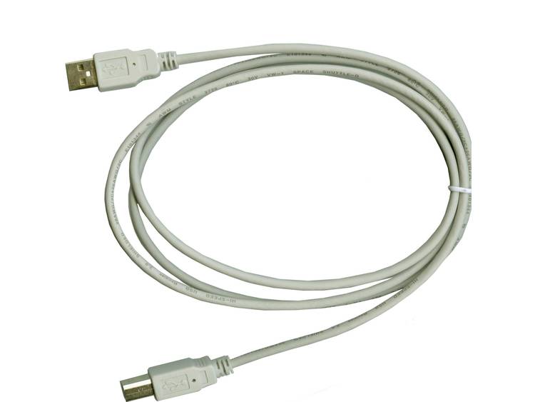 Panasonic PLC-kabel