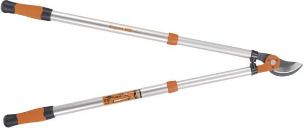 BAHCO SA.PG-19-F Snoeischaar; 700÷900mm; staal; Ø40mm max; EXPERT - 1 stuk