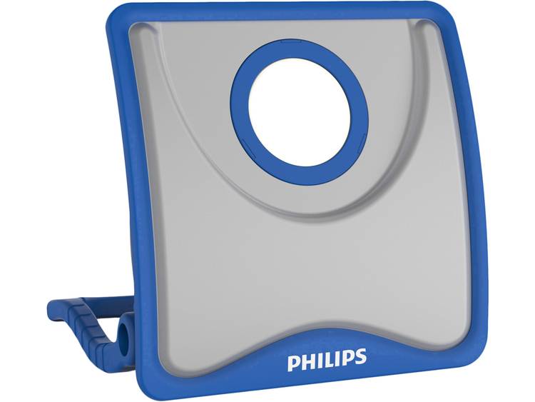 Philips LPL39X1