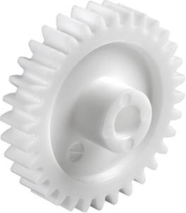 30T